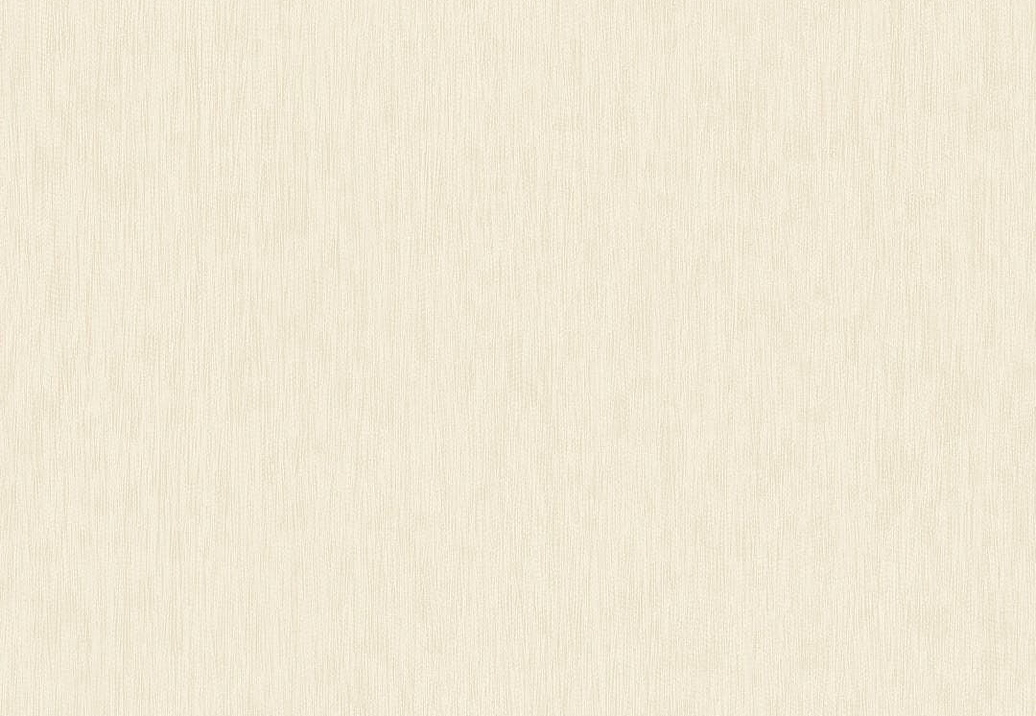 Обои Caselio Elea ELEA107331000