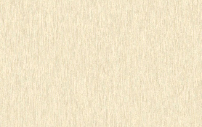 Французские обои Caselio, коллекция Elea, артикул ELEA107331191