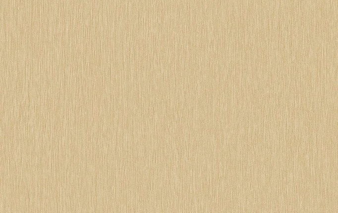 Французские обои Caselio, коллекция Elea, артикул ELEA107331368