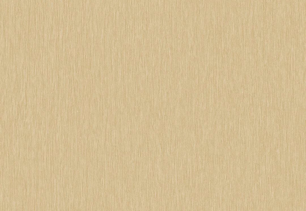 Обои Caselio Elea ELEA107331368