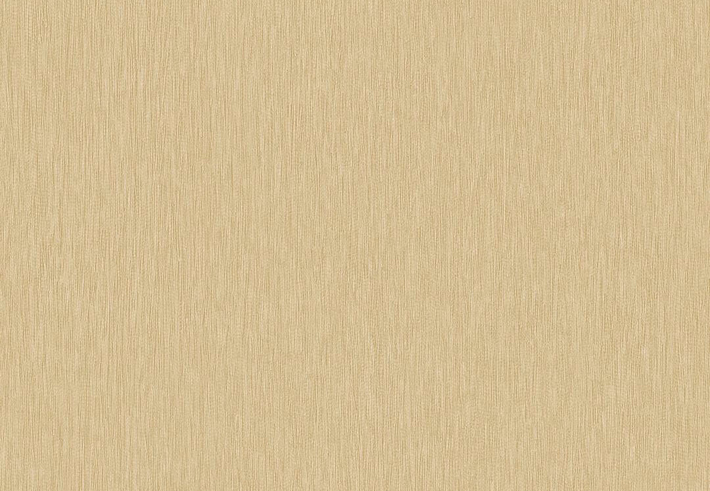 Обои Caselio Elea ELEA107331368
