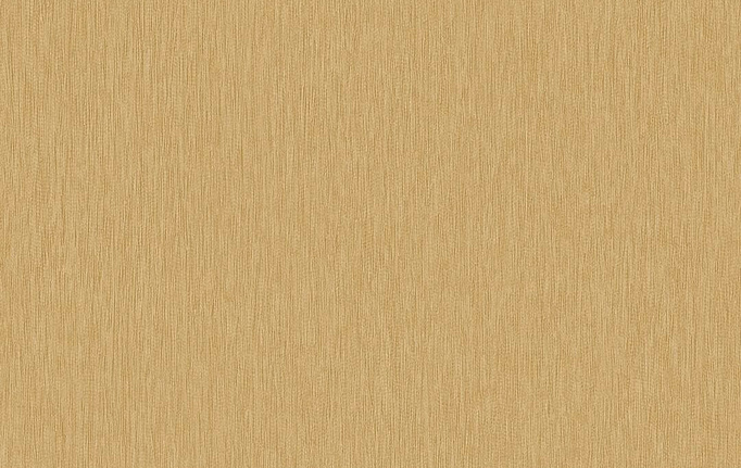 Французские обои Caselio, коллекция Elea, артикул ELEA107332020