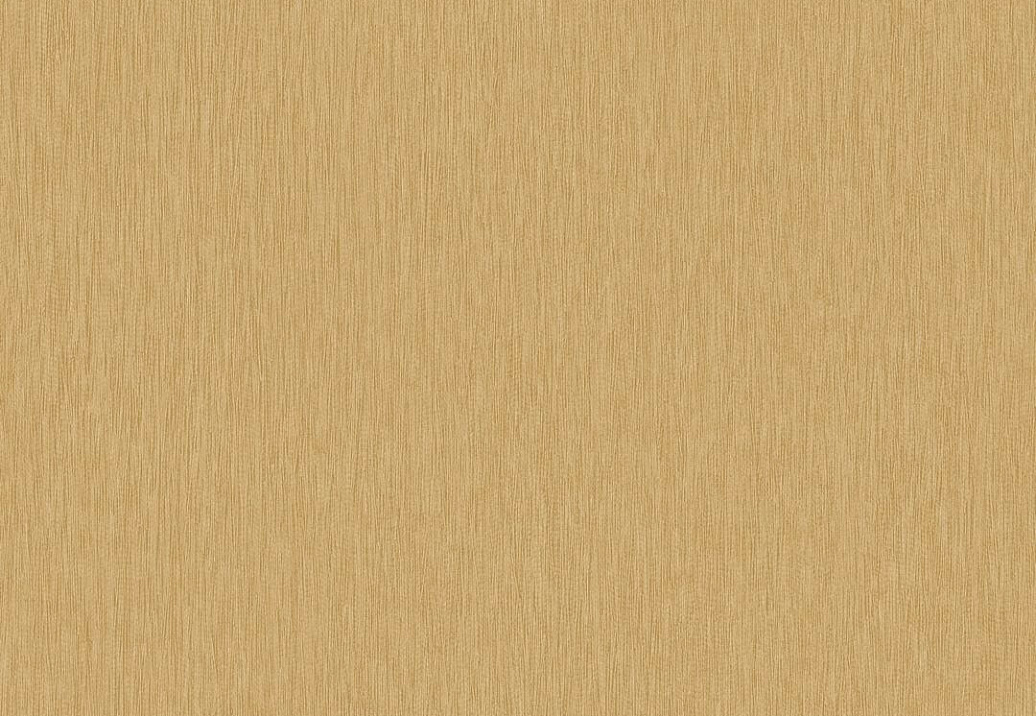 Обои Caselio Elea ELEA107332020