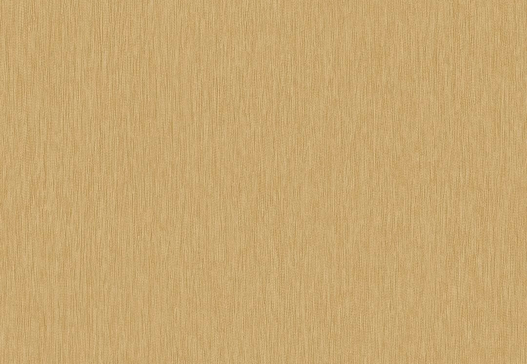 Обои Caselio Elea ELEA107332020
