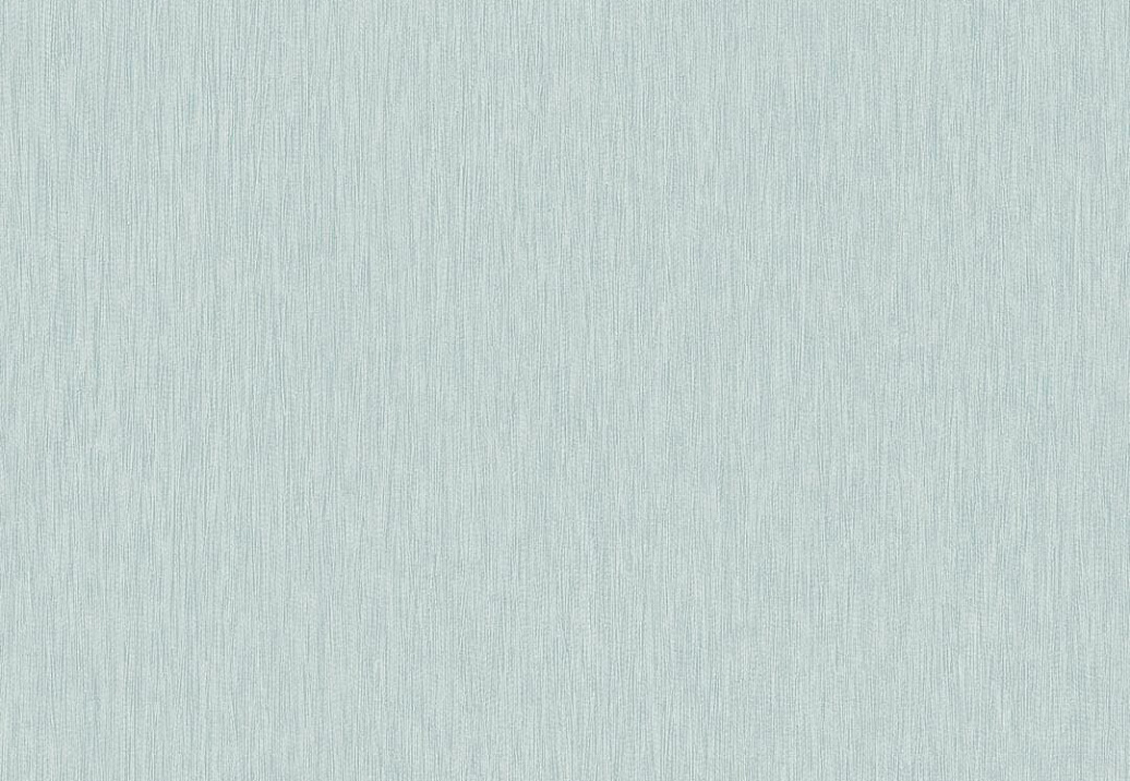Обои Caselio Elea ELEA107336001