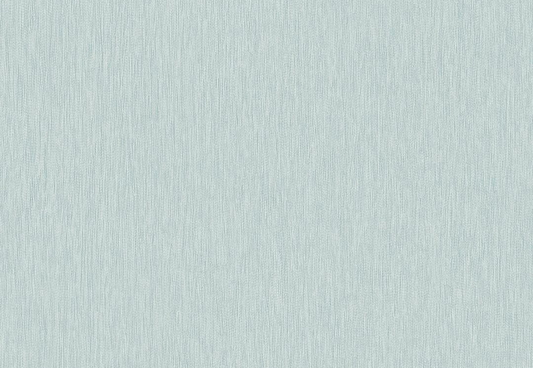 Обои Caselio Elea ELEA107336001