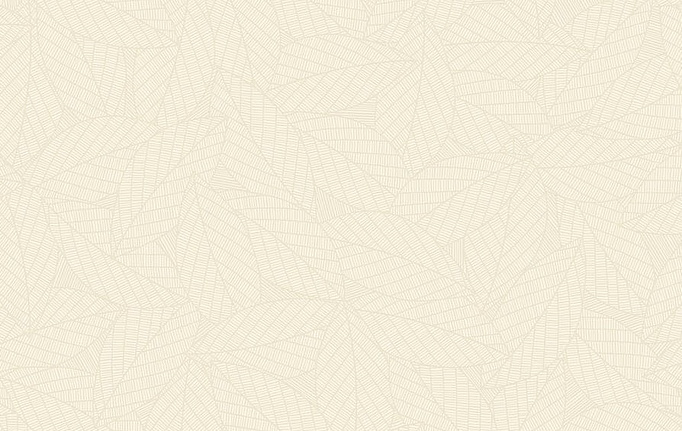 Французские обои Caselio, коллекция Elea, артикул ELEA107340000