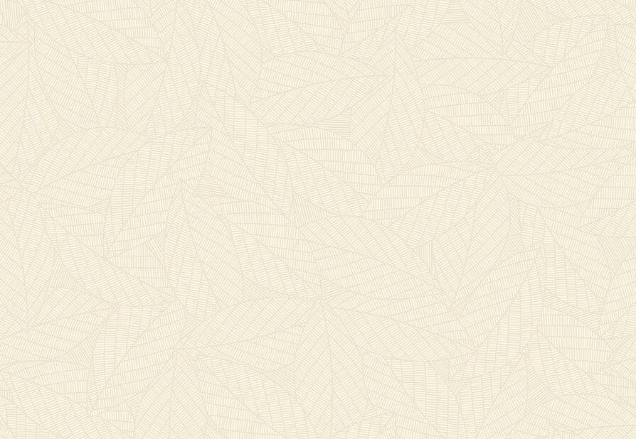 Обои Caselio Elea ELEA107340000