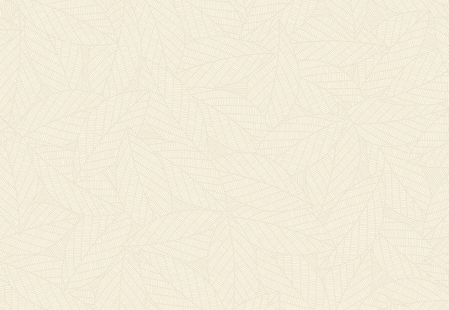Обои Caselio Elea ELEA107340000