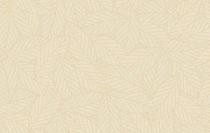 Французские обои Caselio, коллекция Elea, артикул ELEA107341010