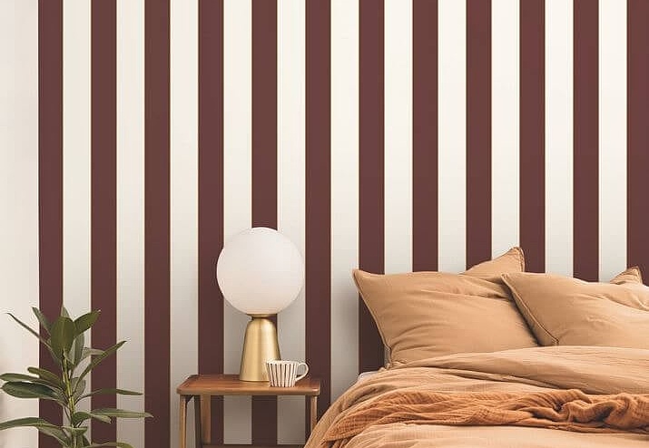 Обои Caselio Maison Simeon MSI101075050