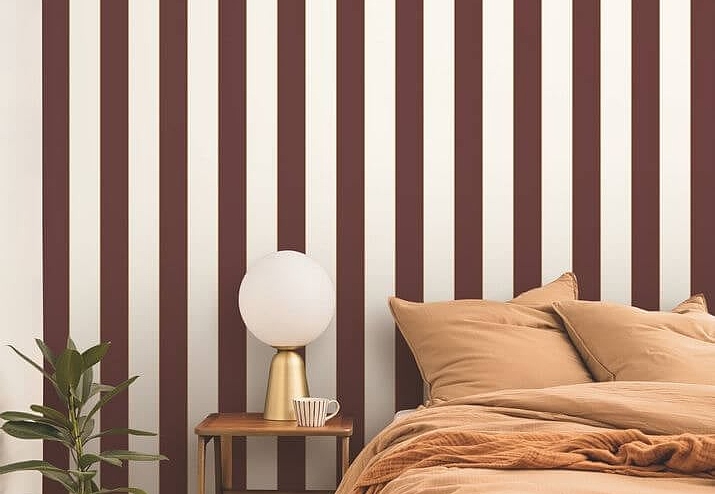 Обои Caselio Maison Simeon MSI101075050