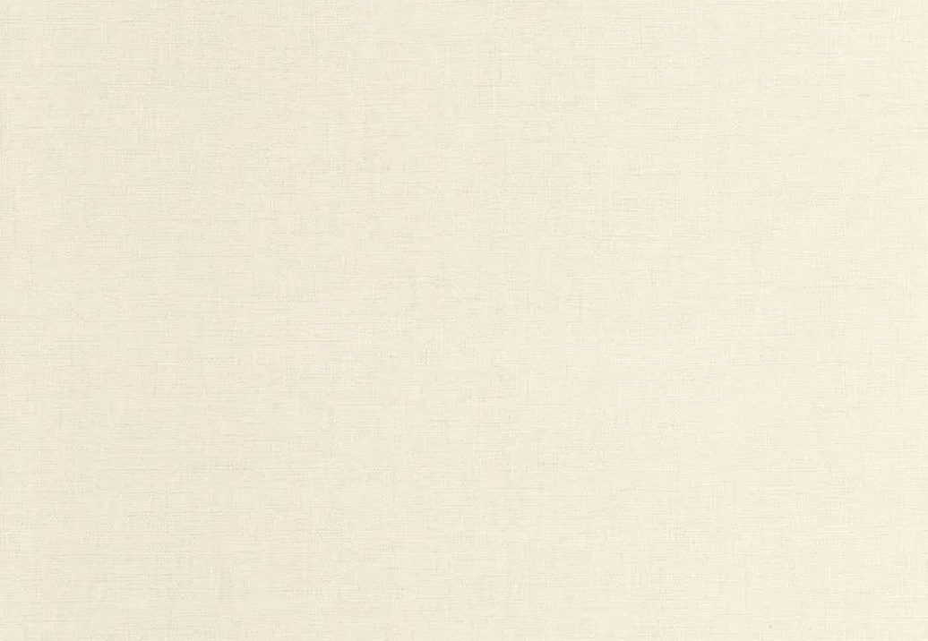 Обои Caselio Maison Simeon MSI103221050