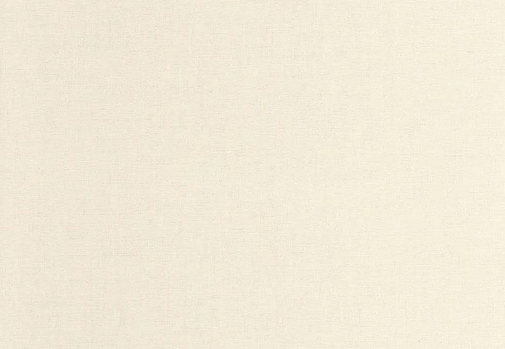 Обои Caselio Maison Simeon MSI103221050