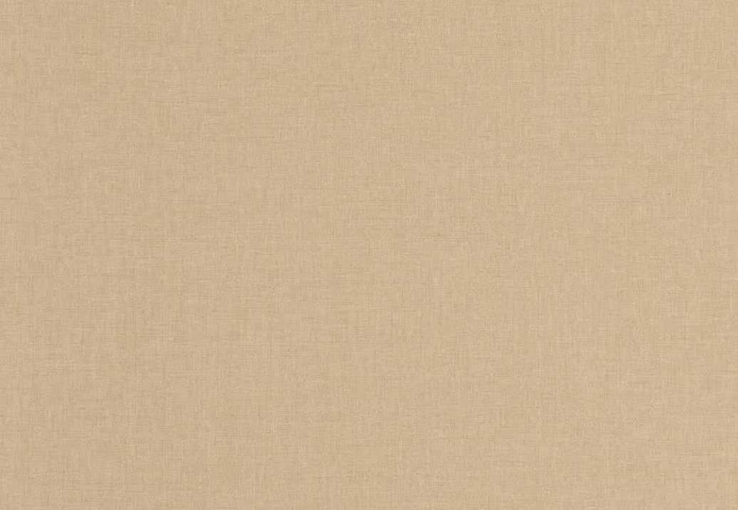 Обои Caselio Maison Simeon MSI103221246