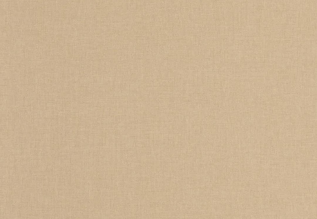 Обои Caselio Maison Simeon MSI103221246