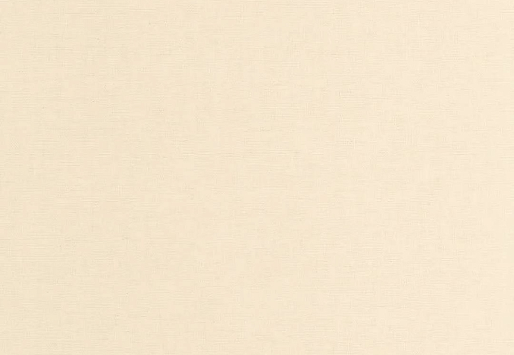 Обои Caselio Maison Simeon MSI103221498