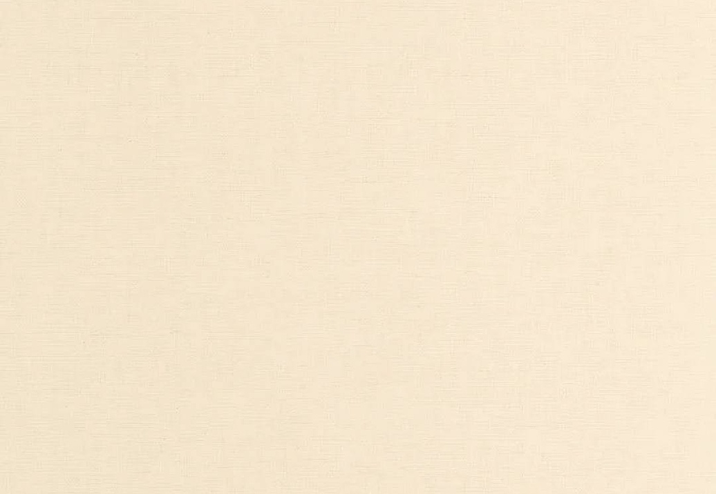Обои Caselio Maison Simeon MSI103221498
