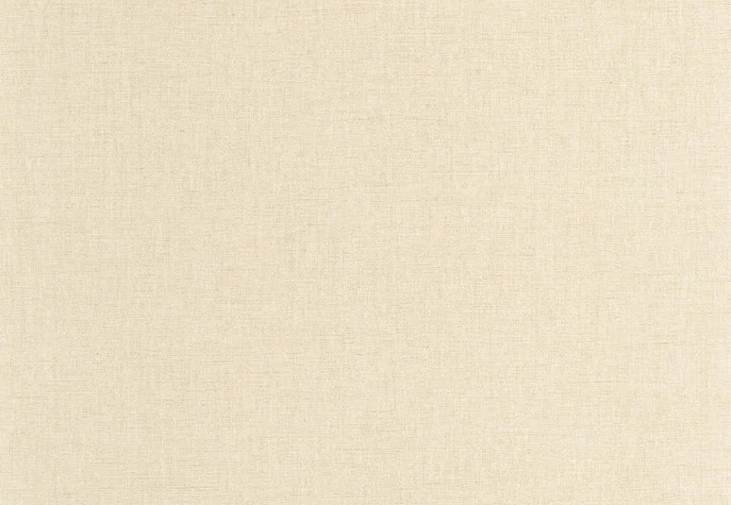 Обои Caselio Maison Simeon MSI103221550