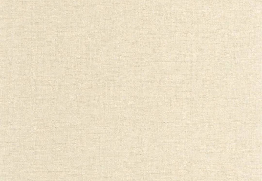 Обои Caselio Maison Simeon MSI103221550