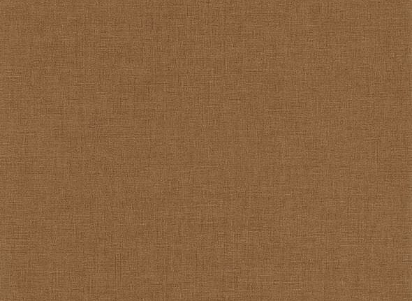Обои Caselio Maison Simeon MSI103222042