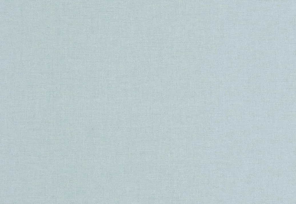 Обои Caselio Maison Simeon MSI103226145