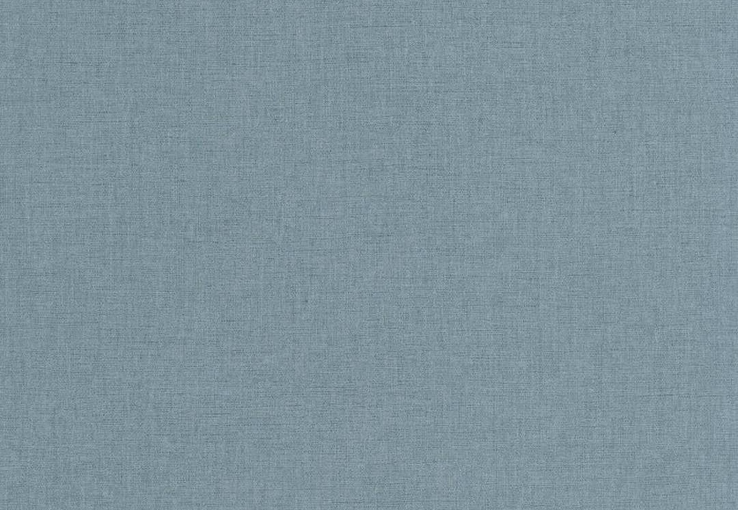 Обои Caselio Maison Simeon MSI103226230