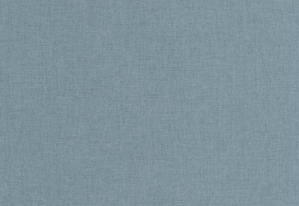 Обои Caselio Maison Simeon MSI103226230