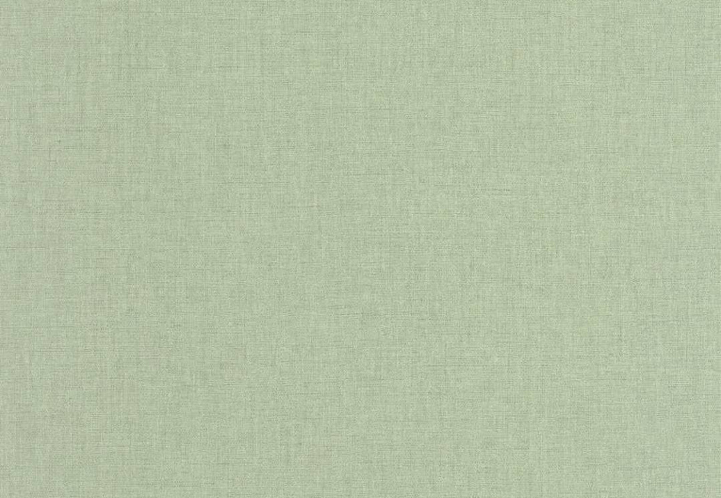 Обои Caselio Maison Simeon MSI103227410