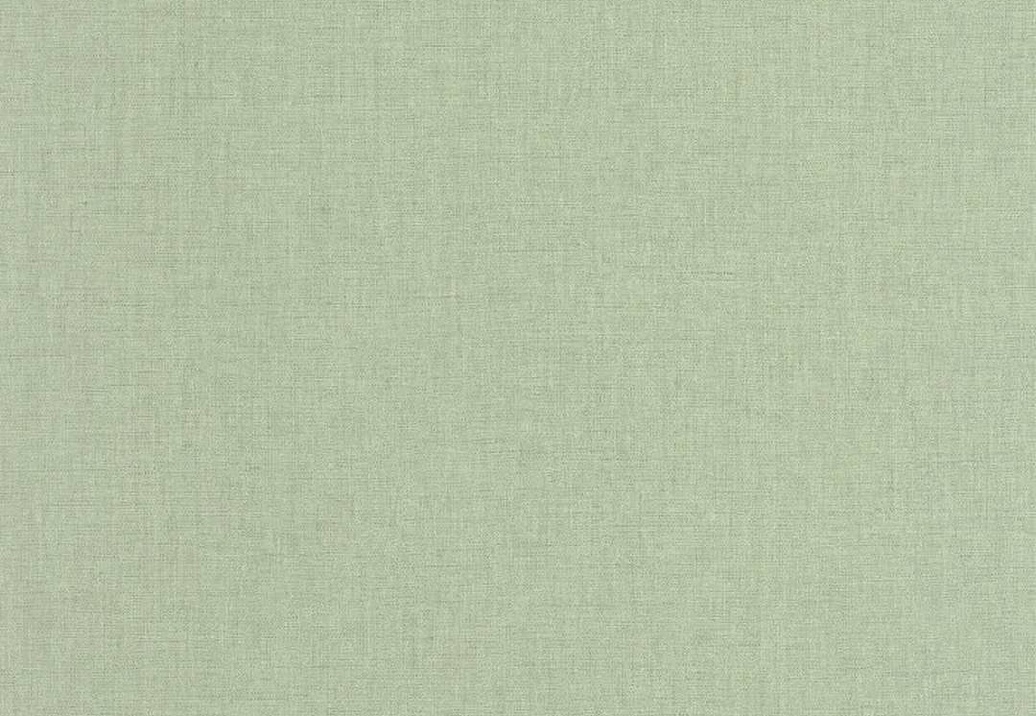 Обои Caselio Maison Simeon MSI103227410