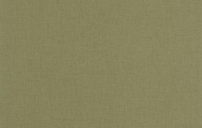 Французские обои Caselio, коллекция Maison Simeon, артикул MSI103227412