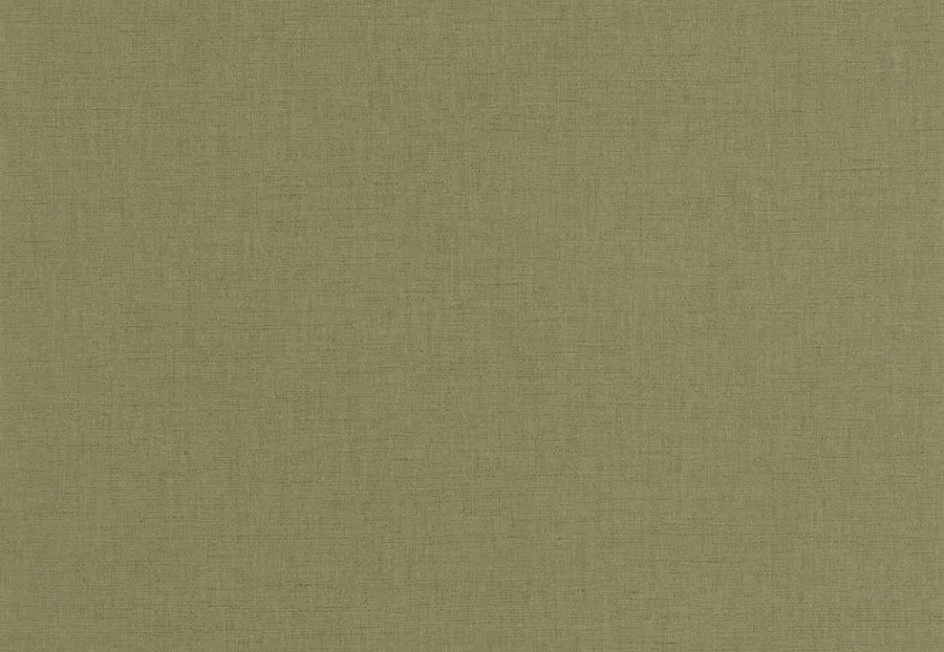 Обои Caselio Maison Simeon MSI103227412