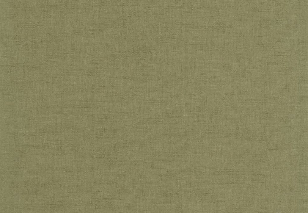 Обои Caselio Maison Simeon MSI103227412