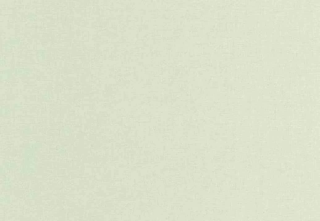 Обои Caselio Maison Simeon MSI103227603