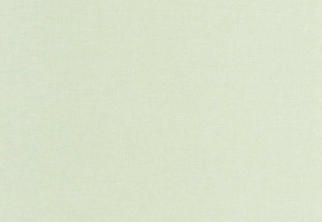 Обои Caselio Maison Simeon MSI103227603