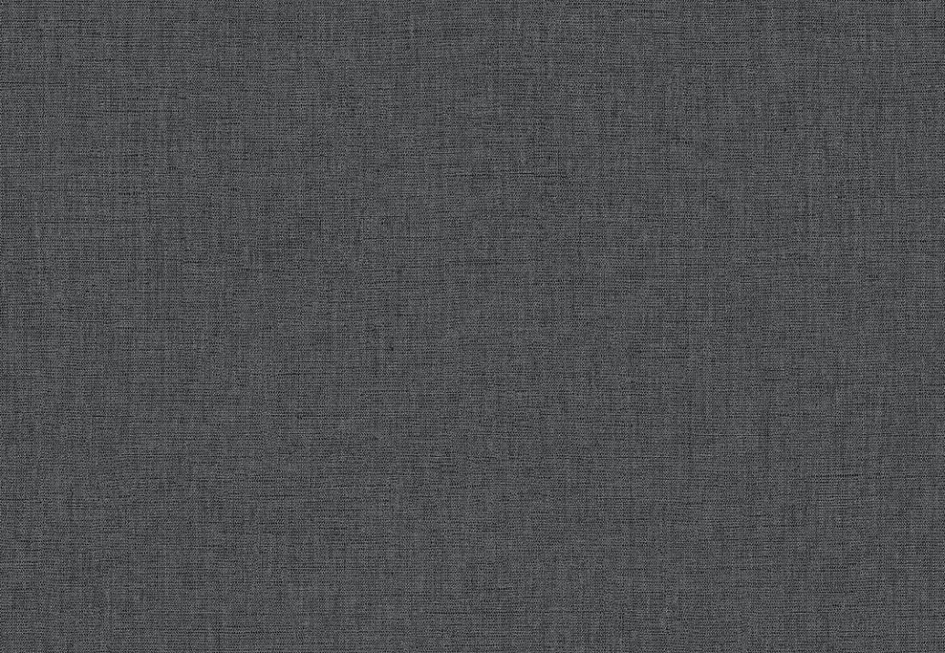 Обои Caselio Maison Simeon MSI103229610