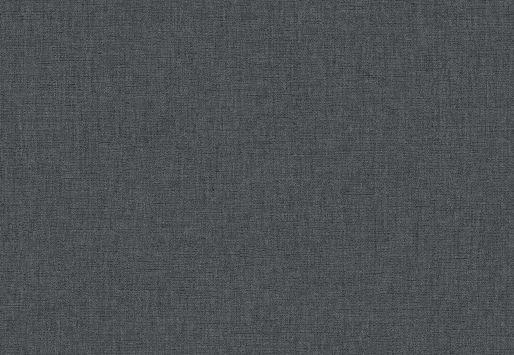Обои Caselio Maison Simeon MSI103229610