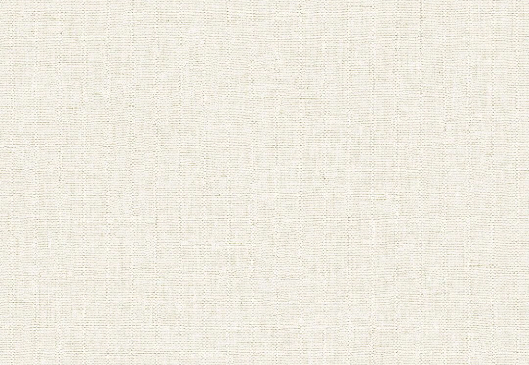 Обои Caselio Maison Simeon MSI103230020