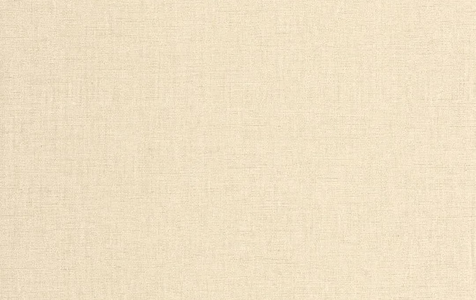 Французские обои Caselio, коллекция Maison Simeon, артикул MSI103231220