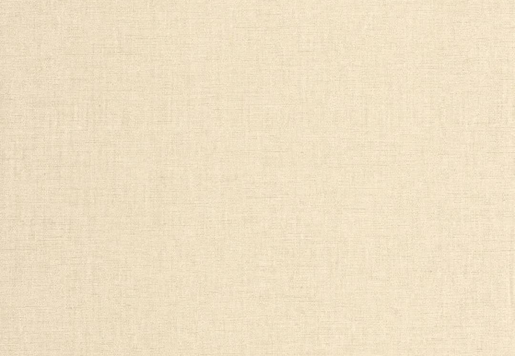 Обои Caselio Maison Simeon MSI103231220