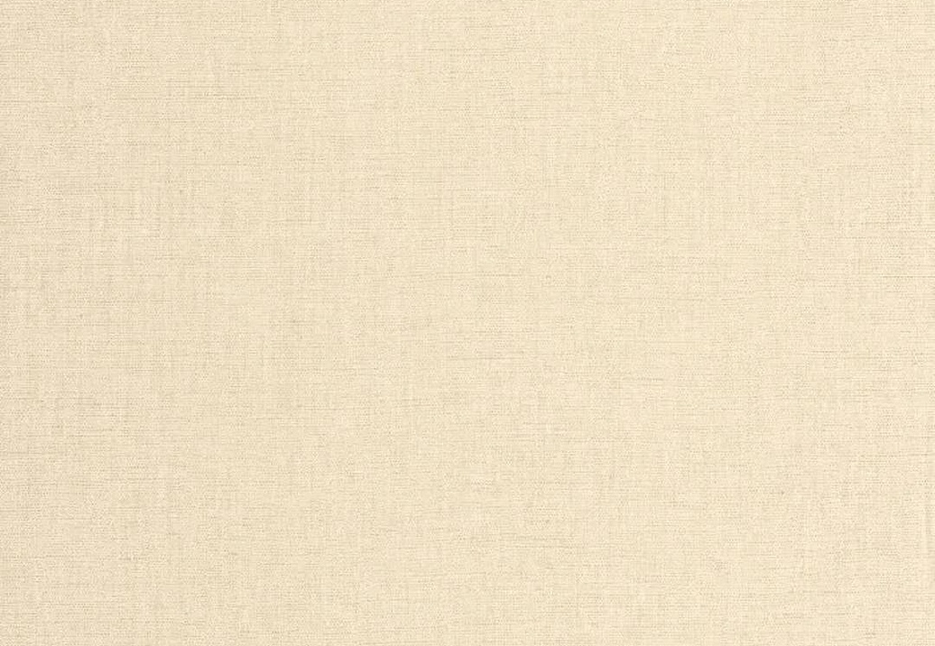 Обои Caselio Maison Simeon MSI103231220
