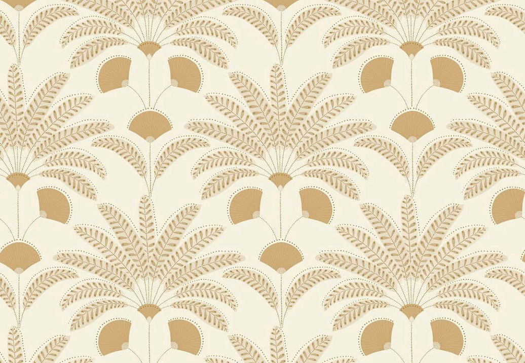 Обои Caselio Maison Simeon MSI107400103