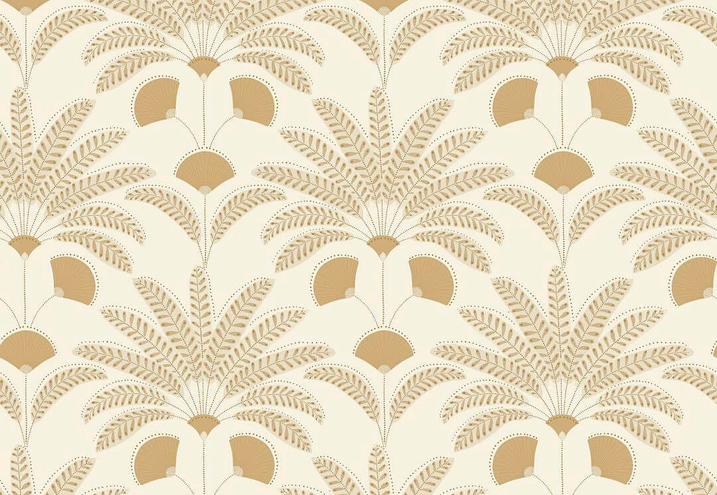 Обои Caselio Maison Simeon MSI107400103