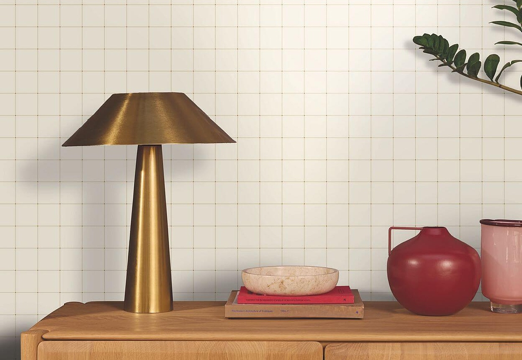 Обои Caselio Maison Simeon MSI107420157