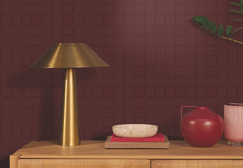 Обои Caselio Maison Simeon MSI107428190
