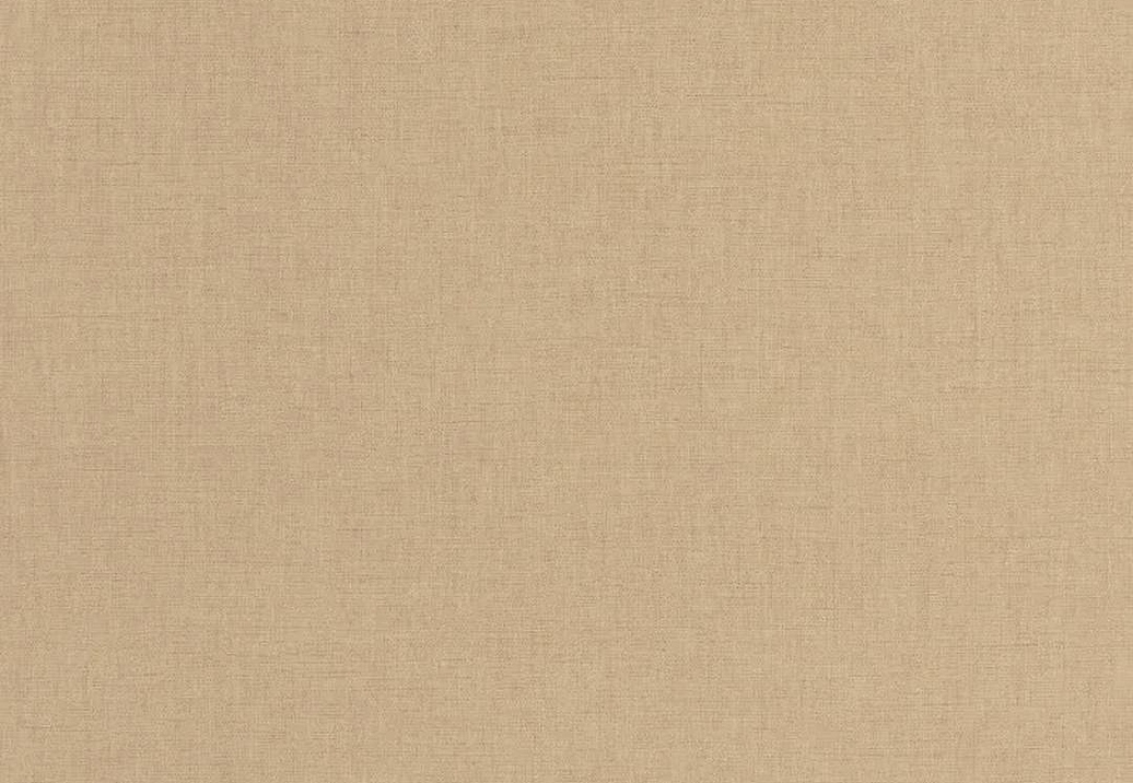 Обои Caselio Moonlight III MNL3103221746