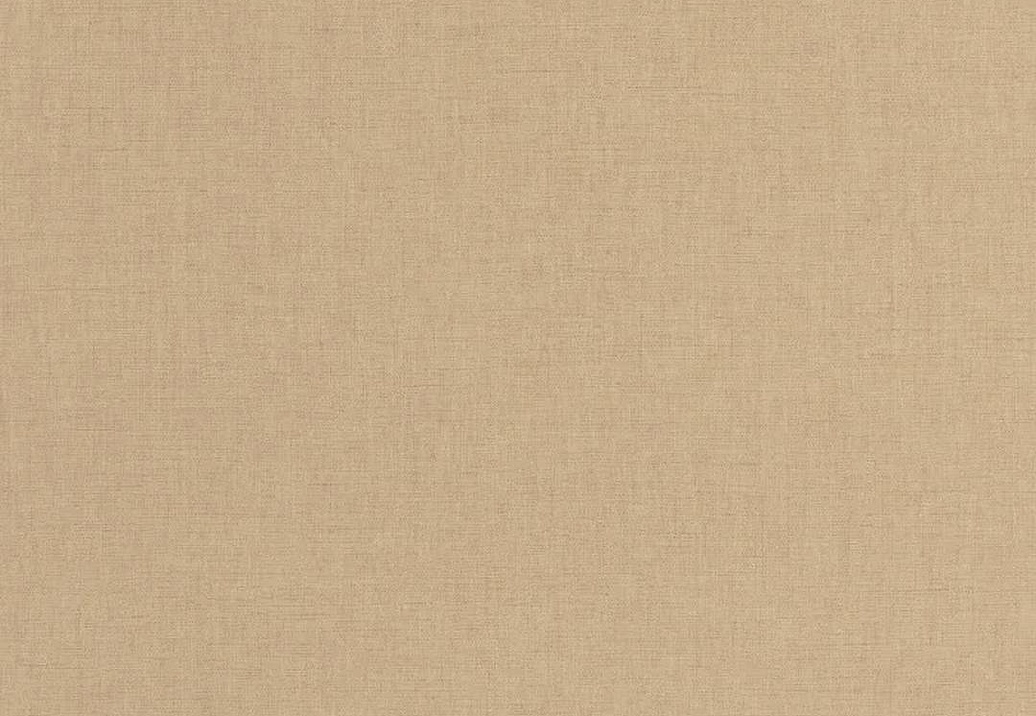 Обои Caselio Moonlight III MNL3103221746
