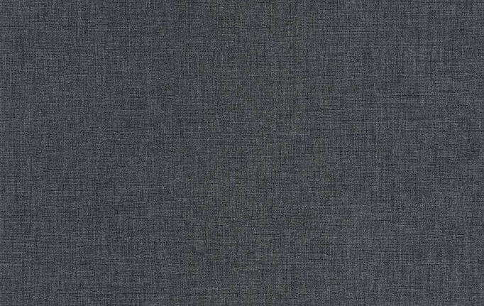 Французские обои Caselio, коллекция Moonlight III, артикул MNL3103229610
