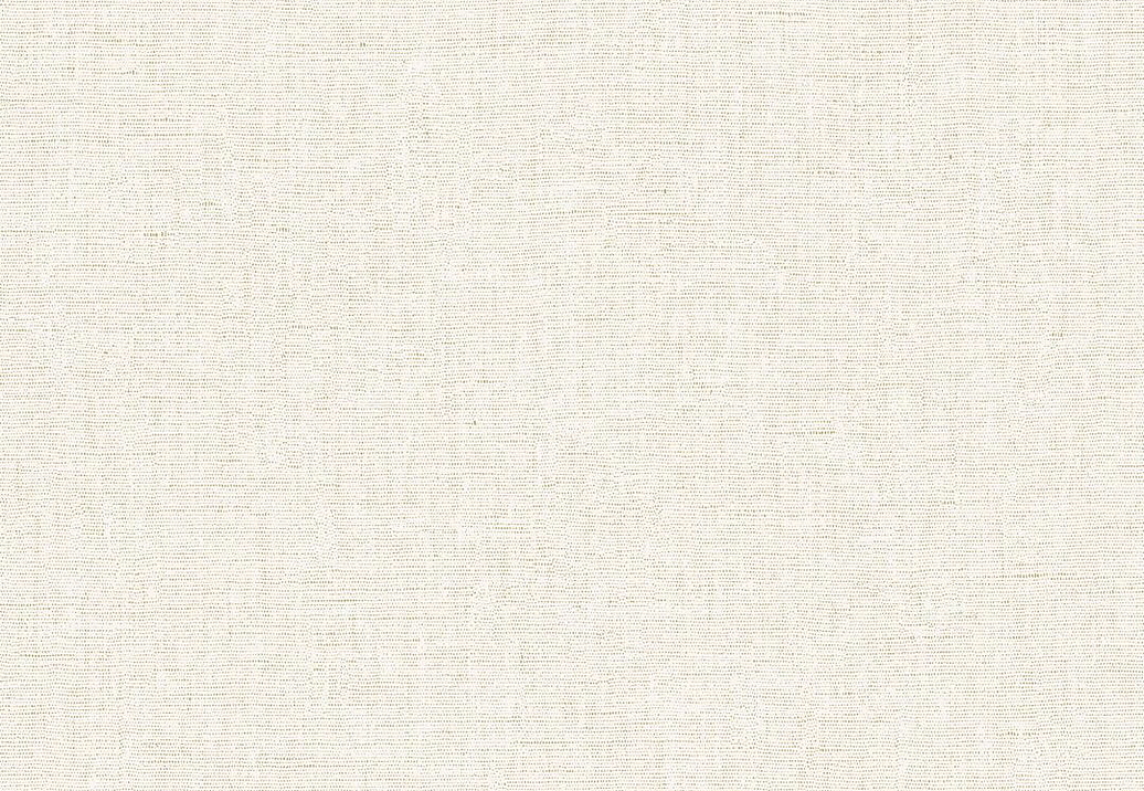 Обои Caselio Moonlight III MNL3103230020