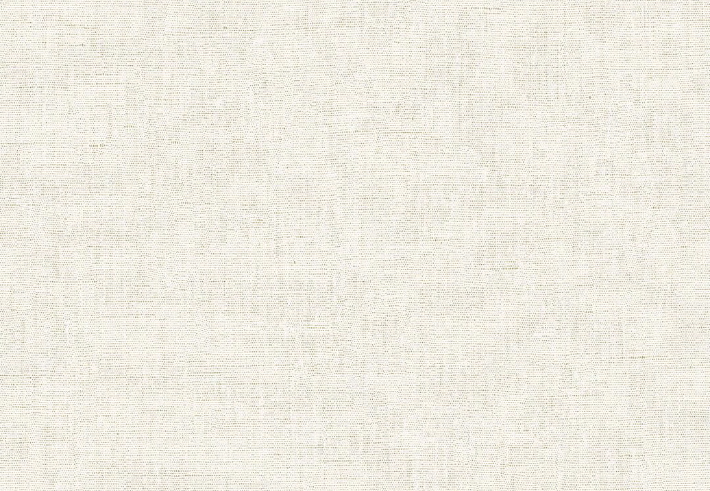 Обои Caselio Moonlight III MNL3103230020